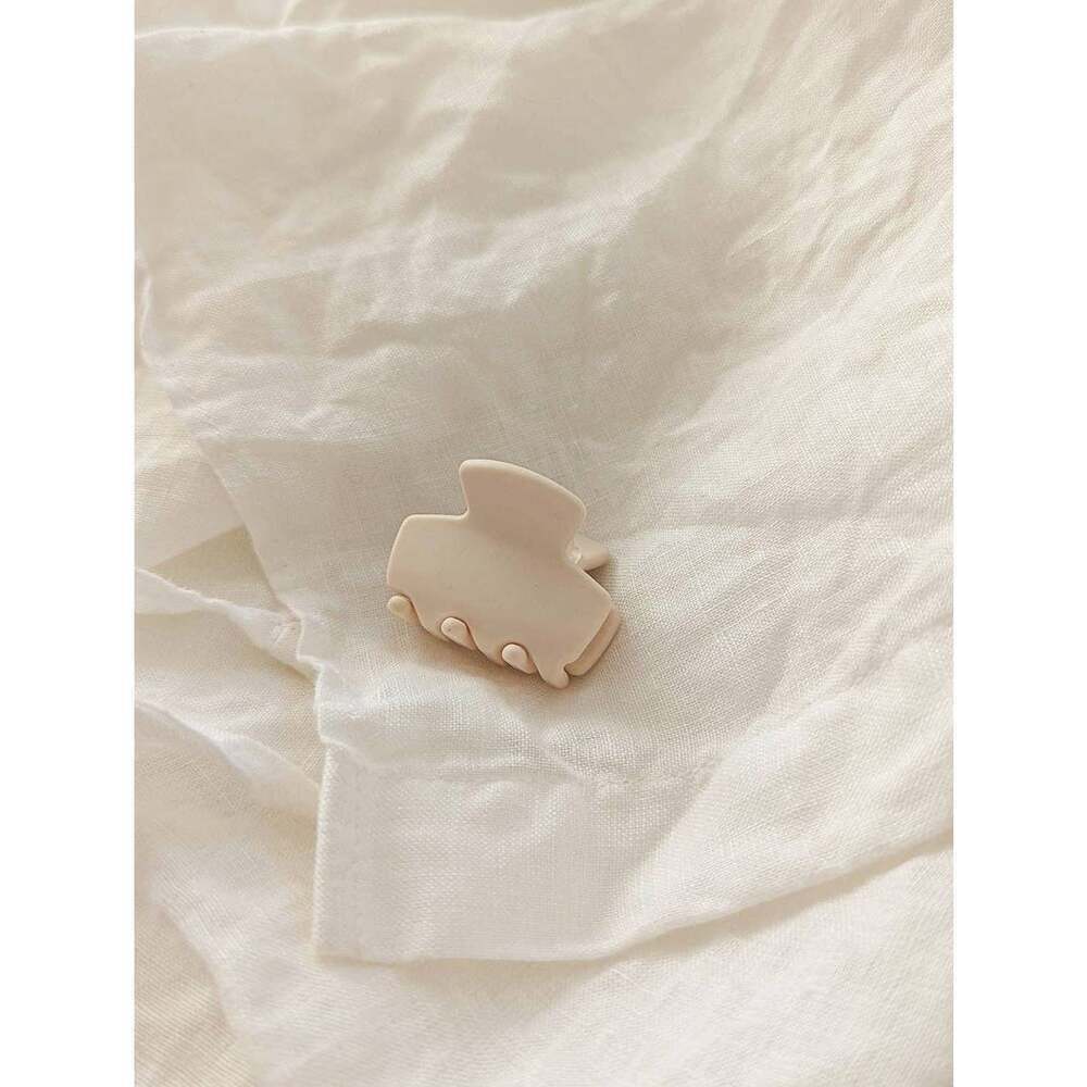 Playa mini jaw hair clip
